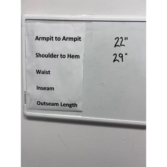 Polaroid Mens Shirt Short Sleeve Button Down Retro All-Over Graphic M White - Picture 10 of 11